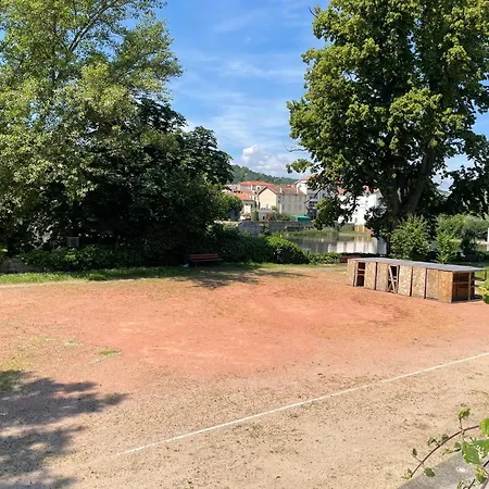 La Brivoise - Maison Calme Et Cosy , Wifi, A 5min Du Puy Holiday home